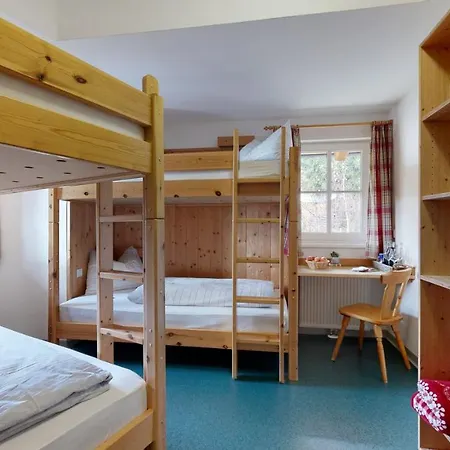 호텔 Pinzgauer Huette-zell Am See- *