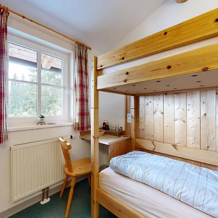 Pinzgauer Huette-zell Am See- * 피센도르프